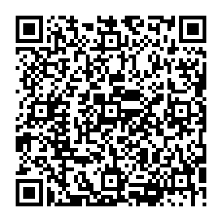 vCard 79236337827