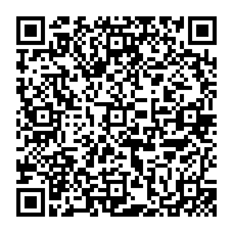 vCard 79236337833