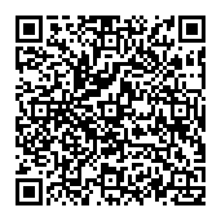 vCard 79236337835