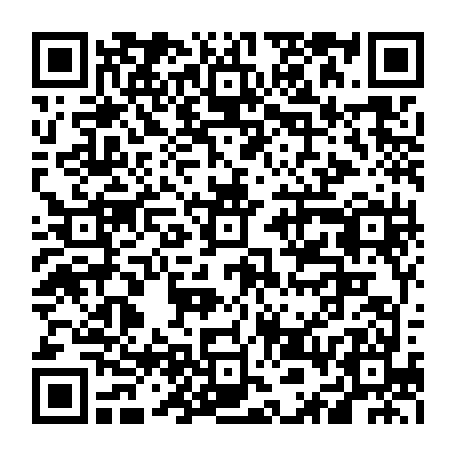 vCard 79236337837