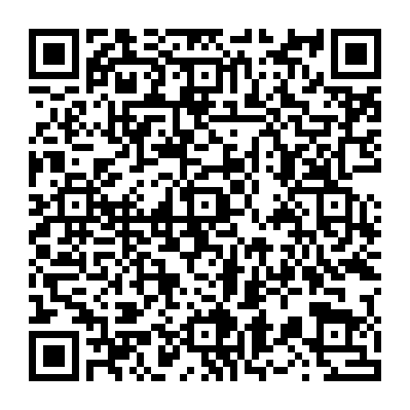 vCard 79236337838
