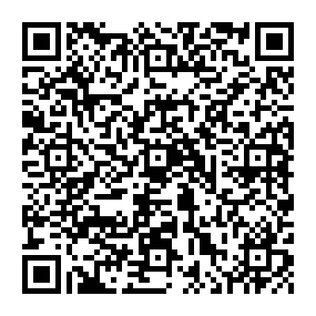 vCard 79236337841