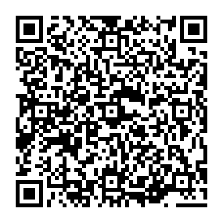 vCard 79236337844