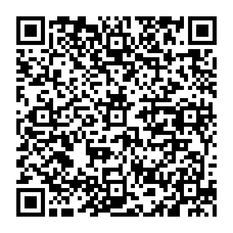 vCard 79236337845