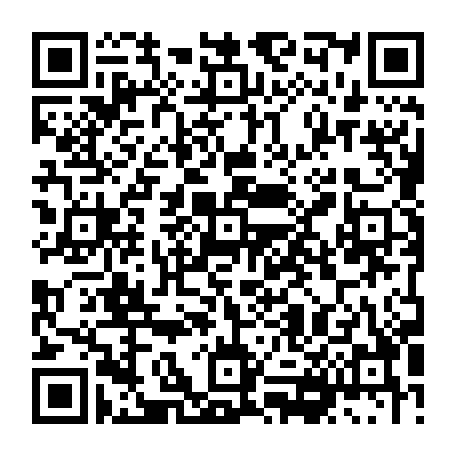 vCard 79236337851