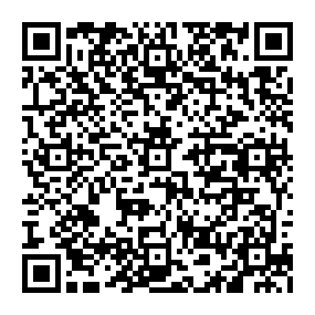 vCard 79236337854