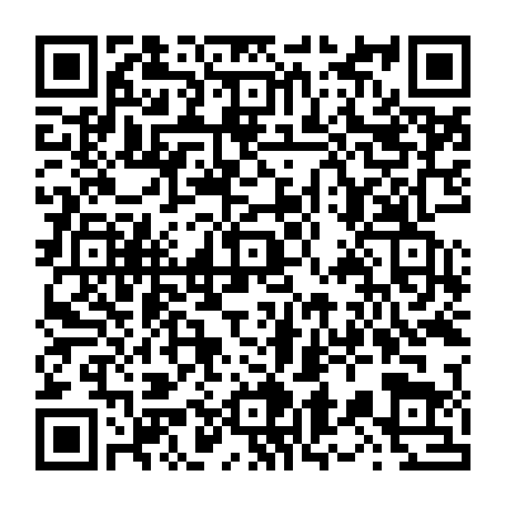 vCard 79236337857