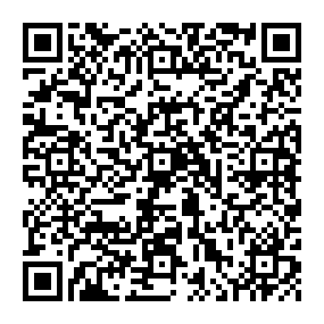 vCard 79236337859