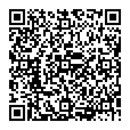 vCard 79236337863