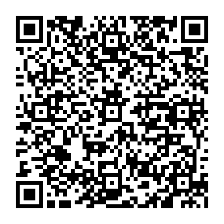 vCard 79236337865