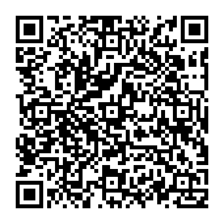 vCard 79236337869