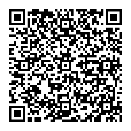 vCard 79236337870