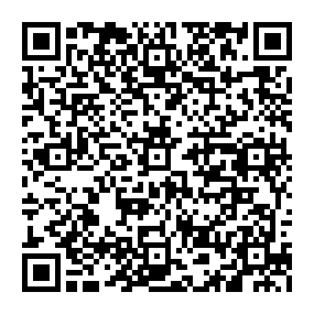 vCard 79236337875