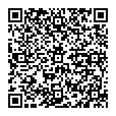 vCard 79236337878