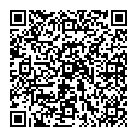 vCard 79236337881