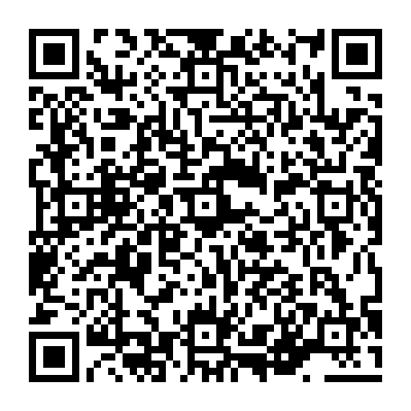 vCard 79236337886