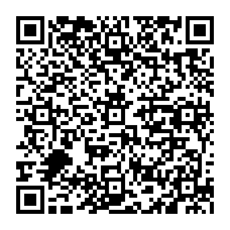 vCard 79236337887