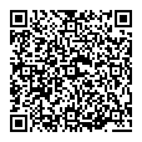 vCard 79236337889
