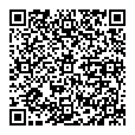 vCard 79236337890