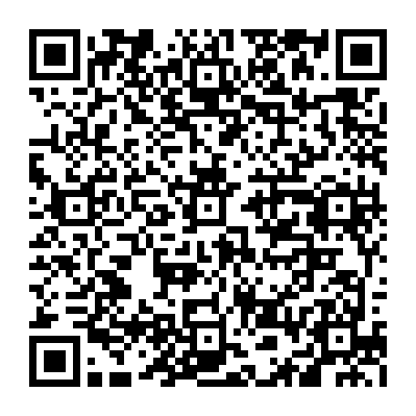 vCard 79236337891
