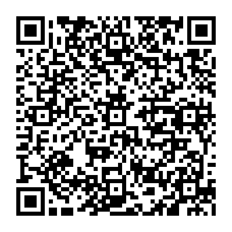 vCard 79236337894