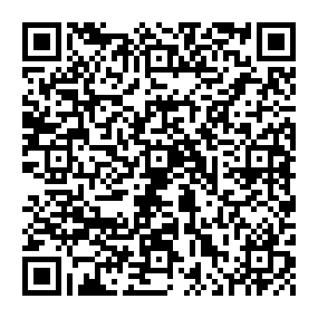 vCard 79236337895