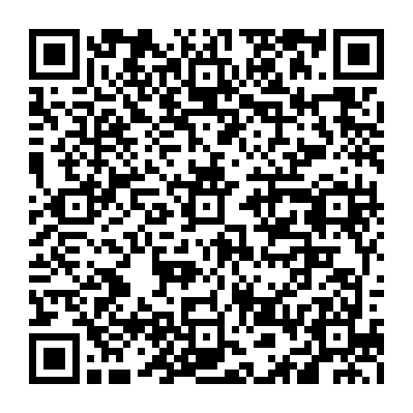 vCard 79236337899
