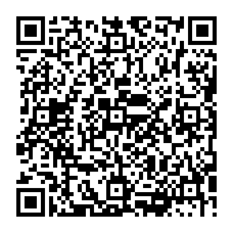 vCard 79236337901