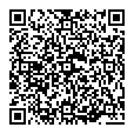 vCard 79236337902