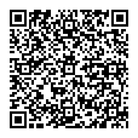 vCard 79236337903