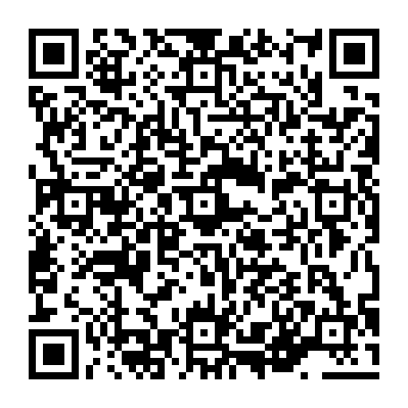vCard 79236337904
