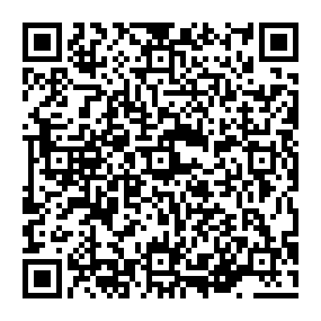 vCard 79236337907