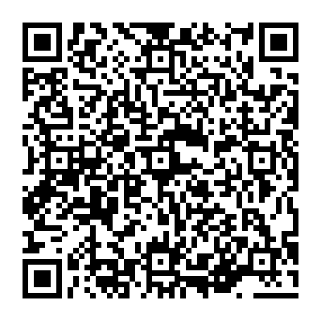 vCard 79236337908