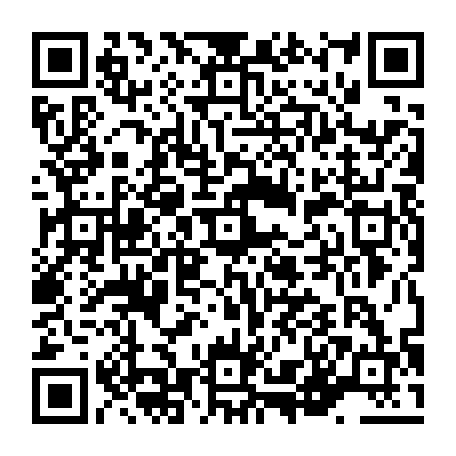 vCard 79236337909