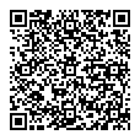 vCard 79236337910