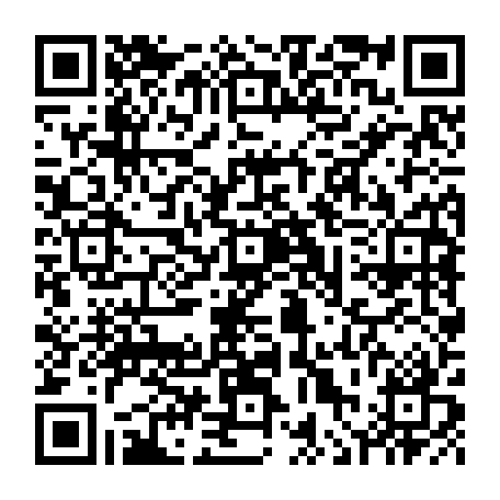 vCard 79236337912