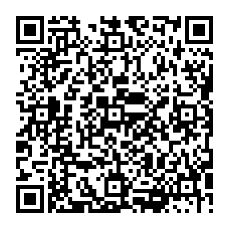 vCard 79236337915