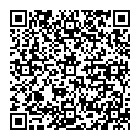 vCard 79236337920
