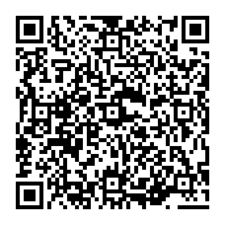 vCard 79236337921