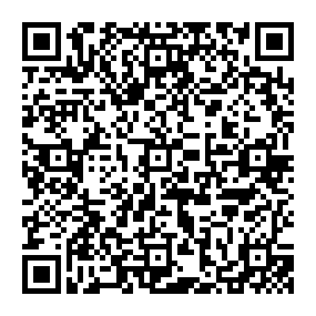vCard 79236337925