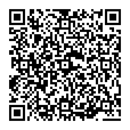 vCard 79236337926