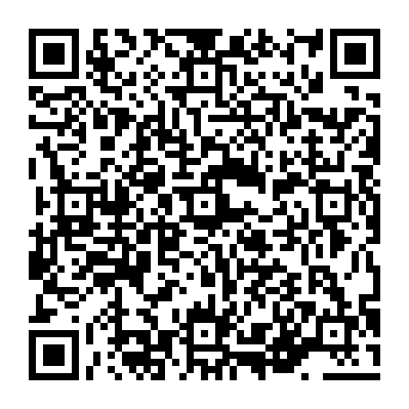 vCard 79236337927