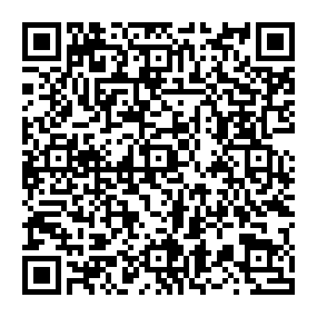 vCard 79236337931