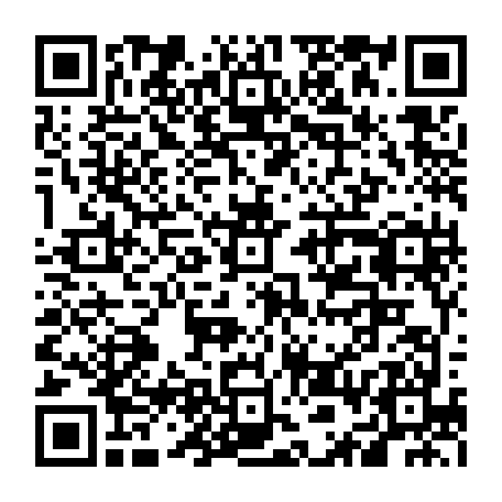 vCard 79236337932