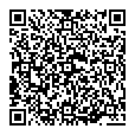 vCard 79236337934