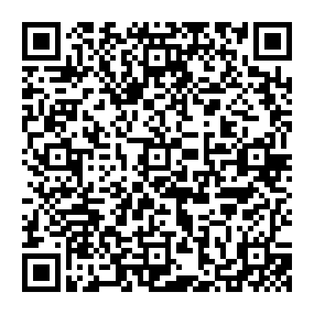 vCard 79236337936