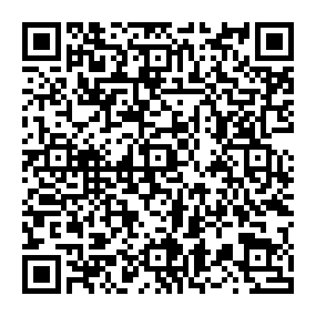 vCard 79236337939