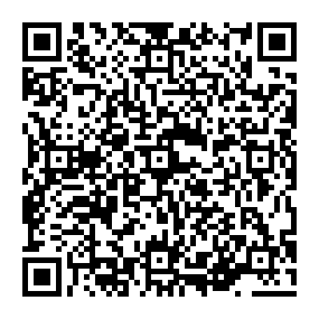 vCard 79236337940