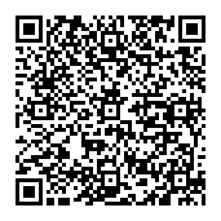 vCard 79236337946