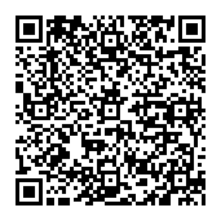 vCard 79236337947